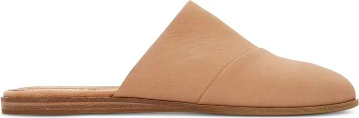 Toms Women's Jade Slip On Flat Mules - Image 7