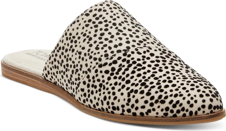 Mini Cheetah