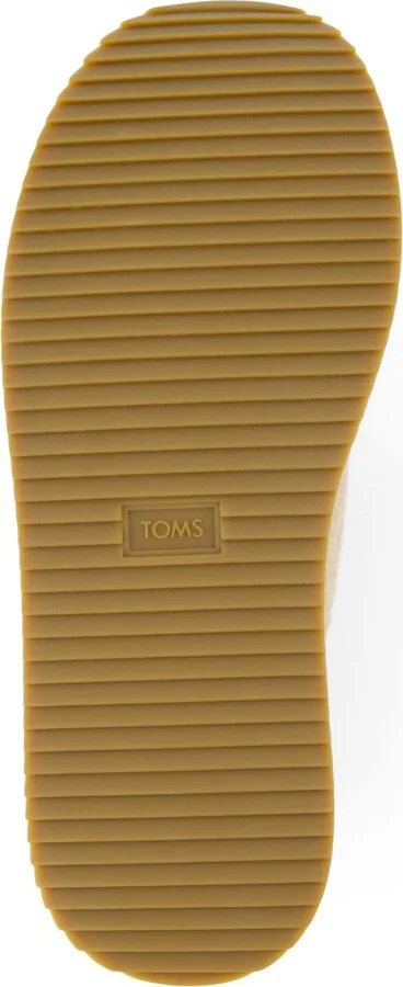 Toms Women's Jocelyn Slip-On Espadrille Sneakers - Image 5
