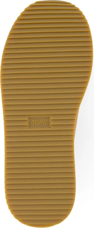 Toms Women's Jocelyn Slip-On Espadrille Sneakers - Image 9