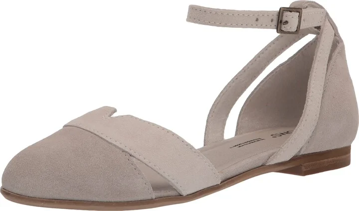 Pebble Grey