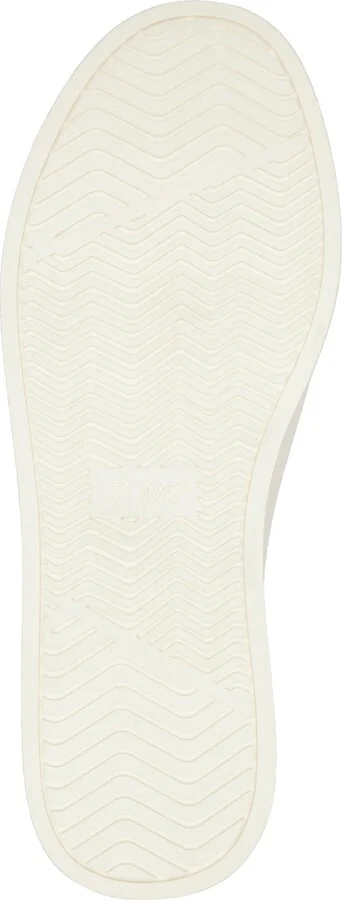 Toms Women's Kameron Casual Slip On Platform Sneakers - Image 5