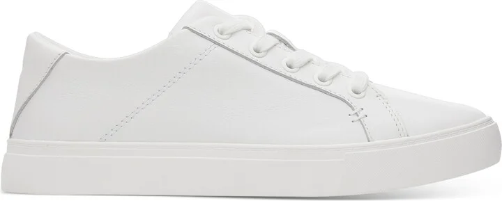 Toms Women's Kameron Lace Up Sneakers - Image 2