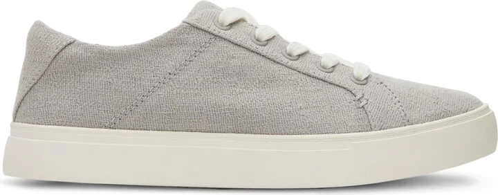 Toms Women's Kameron Lace Up Sneakers - Image 7