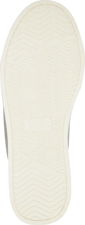 Toms Women's Kameron Lace Up Sneakers - Image 10