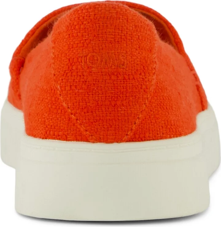 Toms Women's Kameron Slip-On Sneakers - Image 3