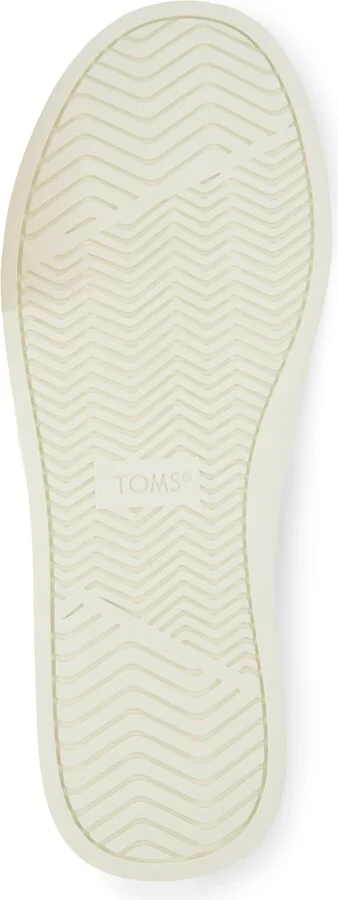 Toms Women's Kameron Slip-On Sneakers - Image 5