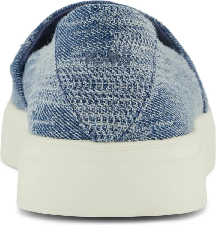Toms Women's Kameron Slip-On Sneakers - Image 7
