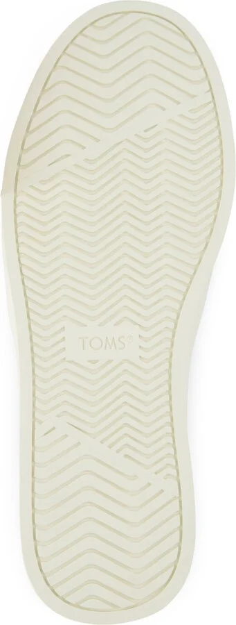 Toms Women's Kameron Slip-On Sneakers - Image 9