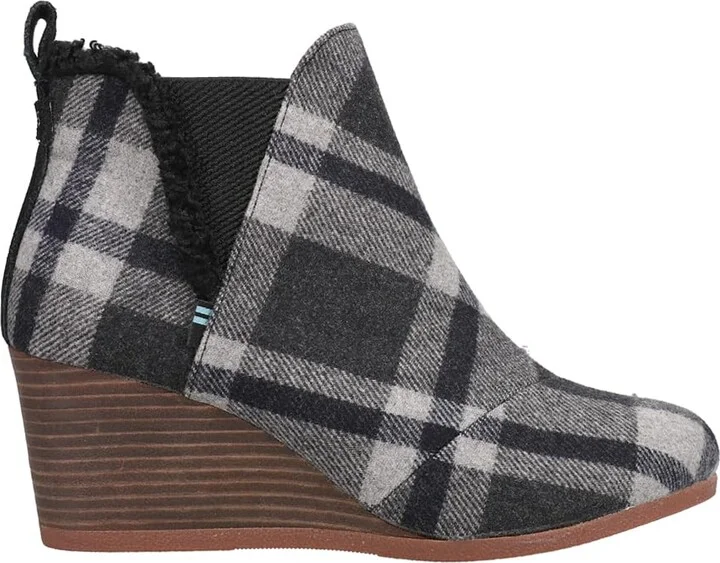 TOMS Women's Kelsey