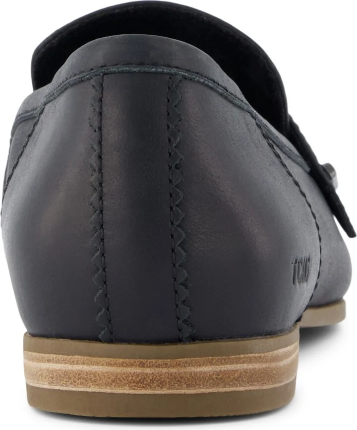 Toms Women's Lynette Slip-On Loafers - Image 3