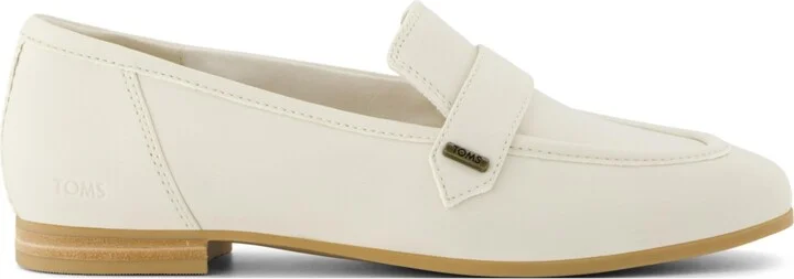 Toms Women's Lynette Slip-On Loafers - Image 6