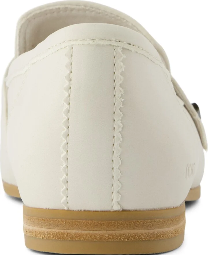 Toms Women's Lynette Slip-On Loafers - Image 7