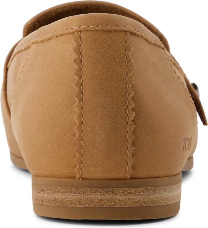 Toms Women's Lynette Slip-On Loafers - Image 11