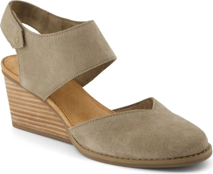 Dune Suede
