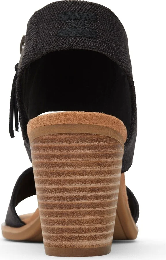 Toms Women's Majorca City Sandals - Image 8