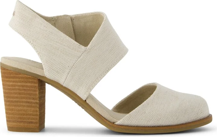 Toms Women's Majorca Round Toe Sandals - Image 2