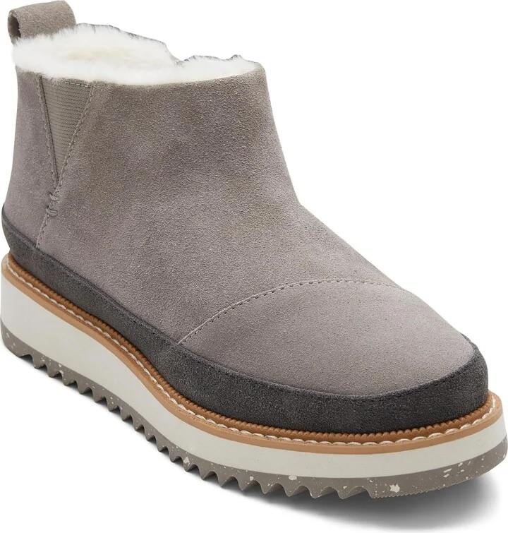 Cement