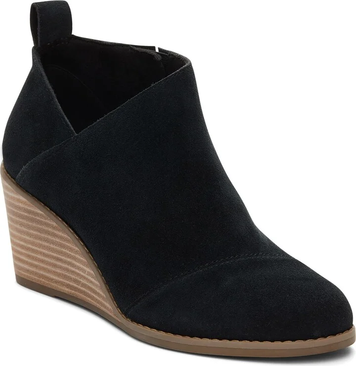 TOMS Women's Marta