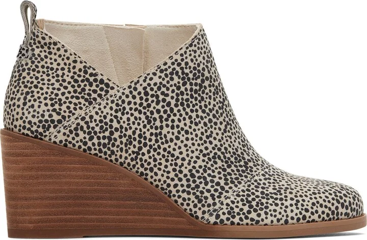 TOMS Women's Marta