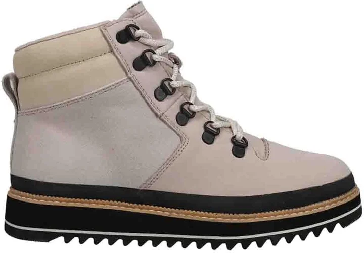 TOMS Women's Mojave Ankle Boot