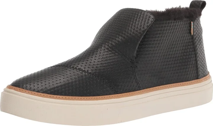 TOMS Women's Paxton Sneaker