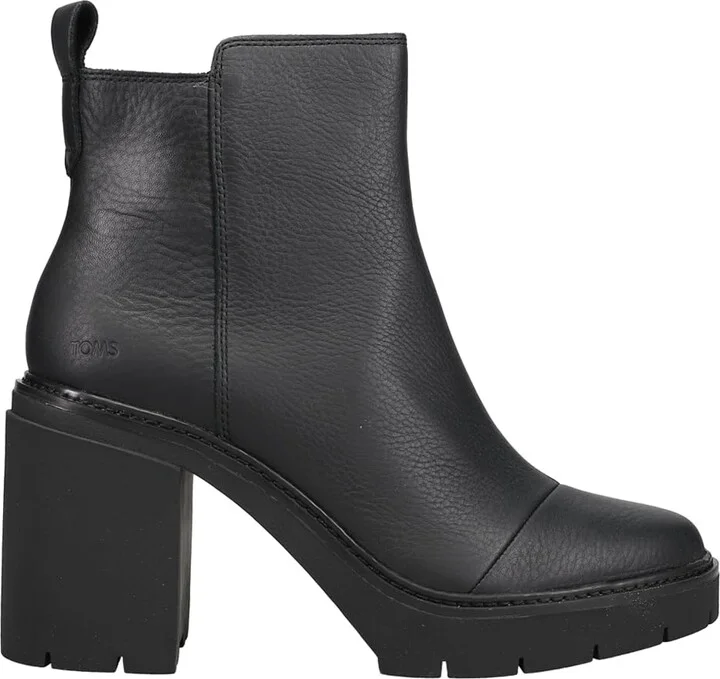 TOMS Women's Rya Boot