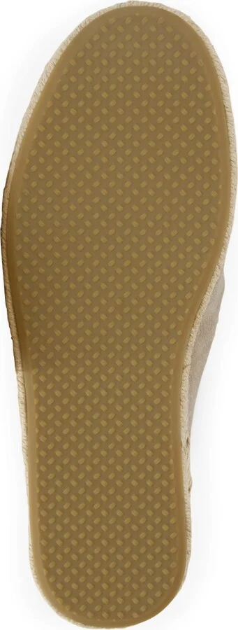 Toms Women's Santiago Espadrille Round Toe Mules - Image 5