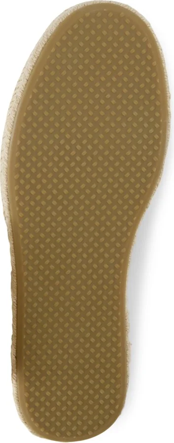 Toms Women's Santiago Espadrille Round Toe Mules - Image 9