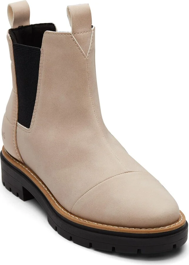 TOMS Women's Skylar