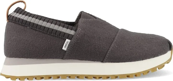 TOMS Women's Sneaker