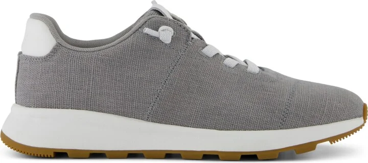 Toms Women's Trvl Lite Cabrillo Lace-Up Sneakers - Image 2