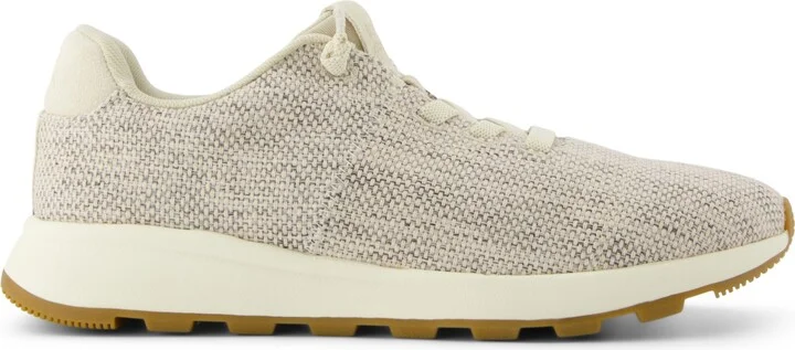 Toms Women's Trvl Lite Cabrillo Lace-Up Sneakers - Image 6