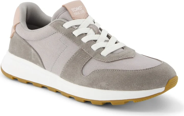 Ultimate Gray