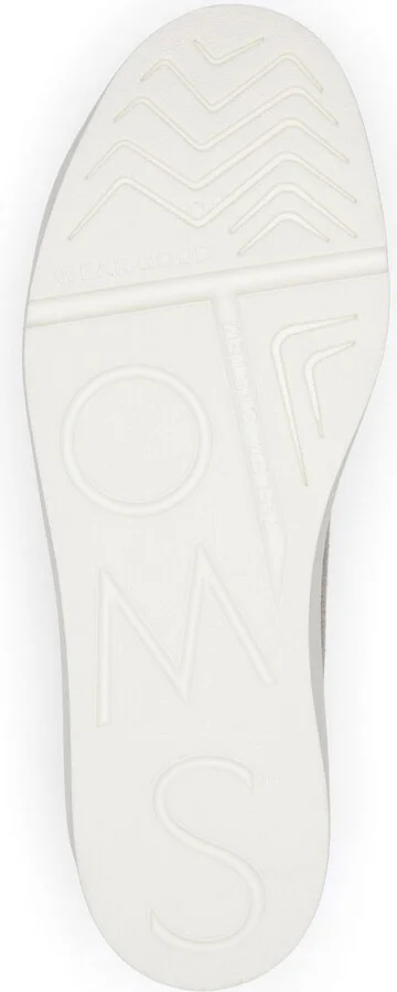 Toms Women's Verona Slip-On Sneakers - Image 5