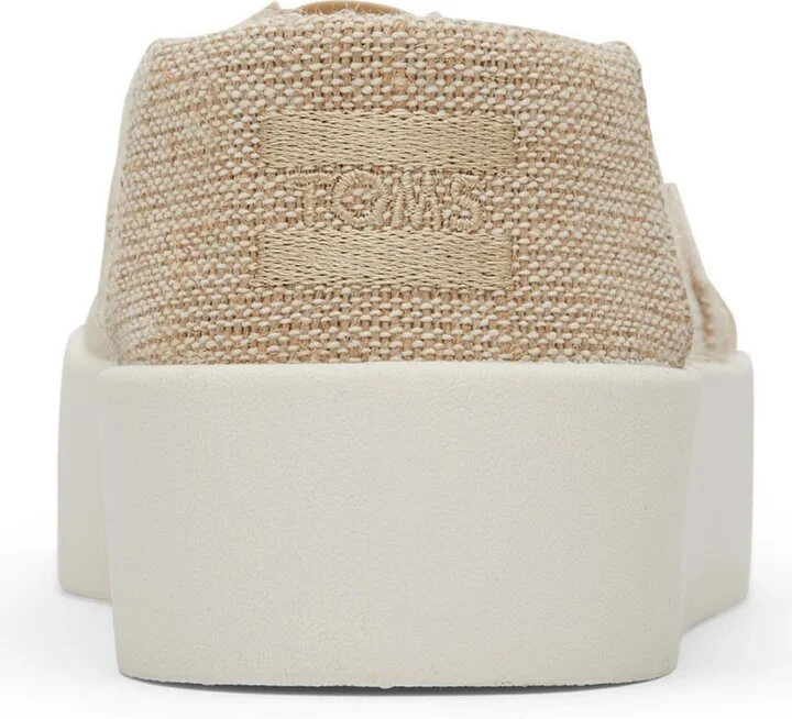 Toms Women's Verona Slip-On Sneakers - Image 7