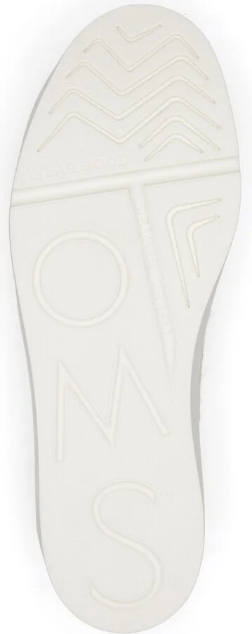 Toms Women's Verona Slip-On Sneakers - Image 9