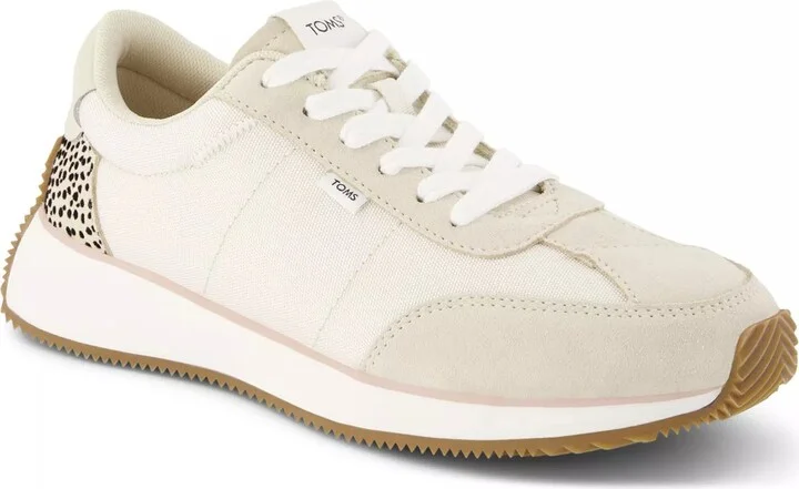 TOMS Wyndon Sneaker