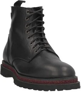 Ton Goût Man Ankle boots - Image 2
