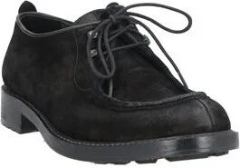 Ton Goût Man Lace-up shoes - Image 2