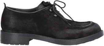 Ton Goût Man Lace-up shoes