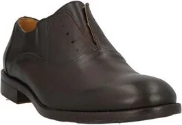 Ton Goût Man Loafers - Image 2