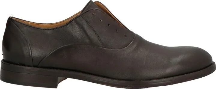 Ton Goût Man Loafers - Image 3