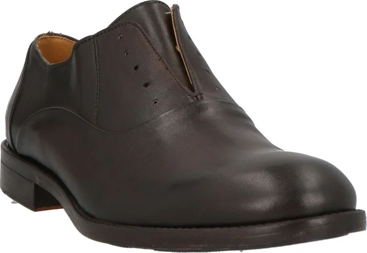 Ton Goût Man Loafers - Image 4