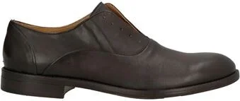 Ton Goût Man Loafers