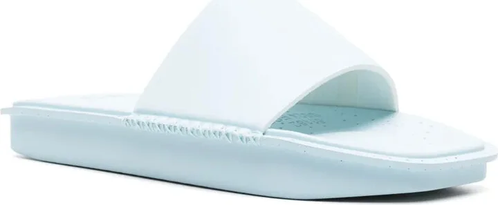 Tonal Chunky Slides - Image 2