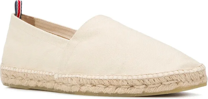 Tonal Espadrilles - Image 2