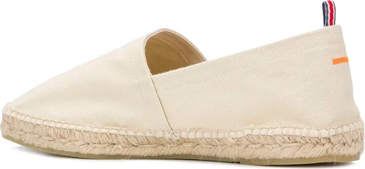 Tonal Espadrilles - Image 3