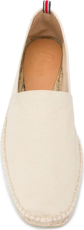 Tonal Espadrilles - Image 4