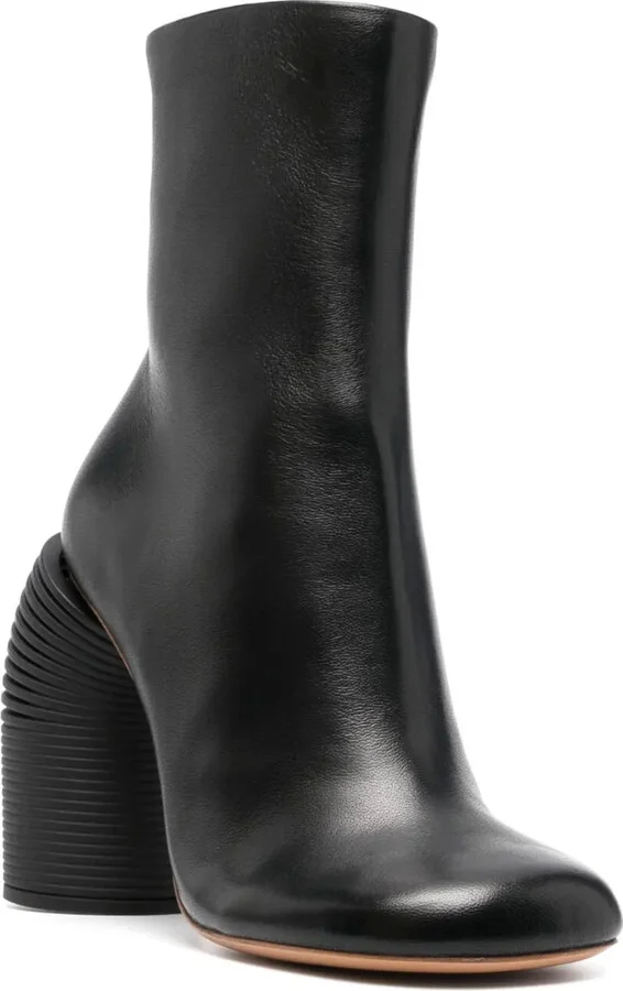 Tonal Spring 110mm boots - Image 2